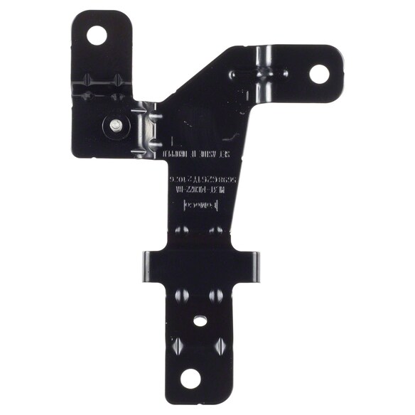 Cruise Control Distance Sensor Bracket (Performance) Main Image