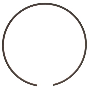 Snap ring - 3.3MM (AT)