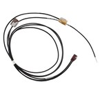 Cable Main Image