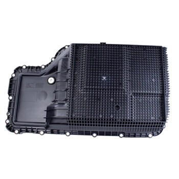 Transmission Oil Pan (AT)