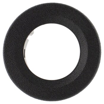 Parking Aid Sensor Housing Retainer - Front, Inner