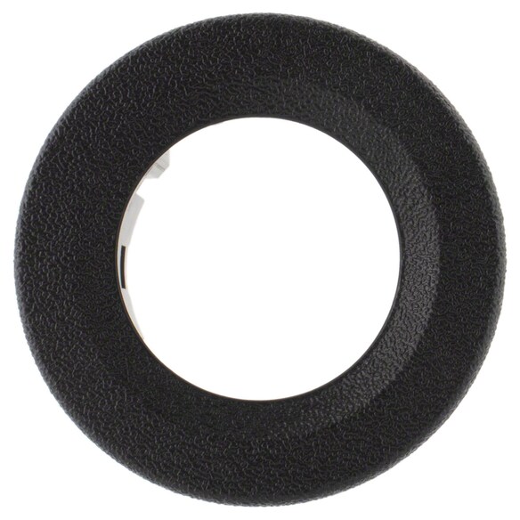 Parking Aid Sensor Housing Bracket Houses in bumper cover - Front, Inner Main Image