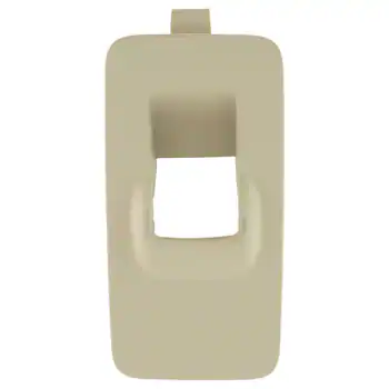 Door Window Switch Bezel