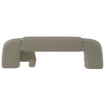 Interior Grab Bar Assist Handle - Right, Front, Rear