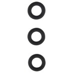 Special Seal 0.176X0.070 "O" Ring Main Image