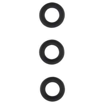 Special Seal 0.176X0.070 "O" Ring