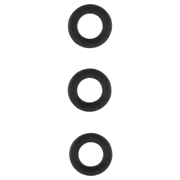 Special Seal 0.176X0.070 "O" Ring Main Image
