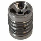 Support (AT) Main Image