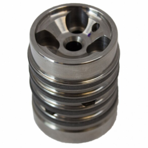 Support (AT) Main Image