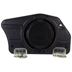 Speaker (Convertible, Coupe) Main Image
