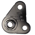 Locking Mount bracket - Front 3.0L Main Image