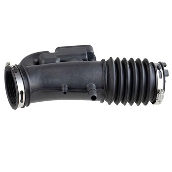 Engine Air Intake Hose - 3.7L (AT)