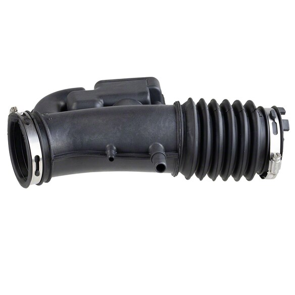 Engine Air Intake Hose - 3.7L (AT) Main Image