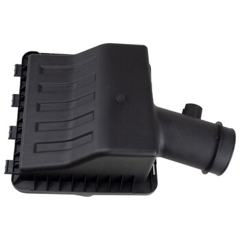 Air Cleaner Cover - 3.5L