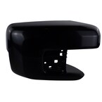 Door Mirror Cover - Left, Right, Driver Main Image