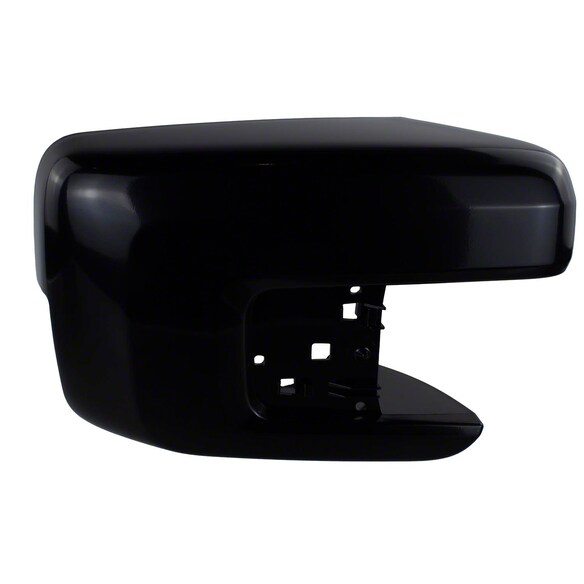 Door Mirror Cover - Left, Right, Driver Main Image