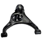 Suspension Control Arm - Right, Front Main Image