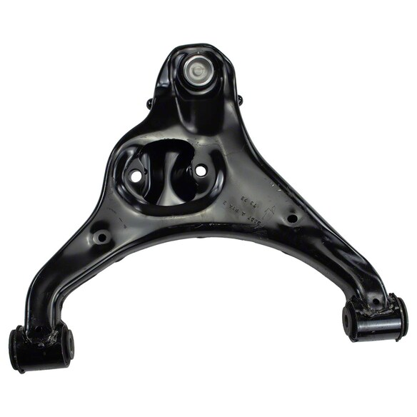 Suspension Control Arm - Right, Front Main Image