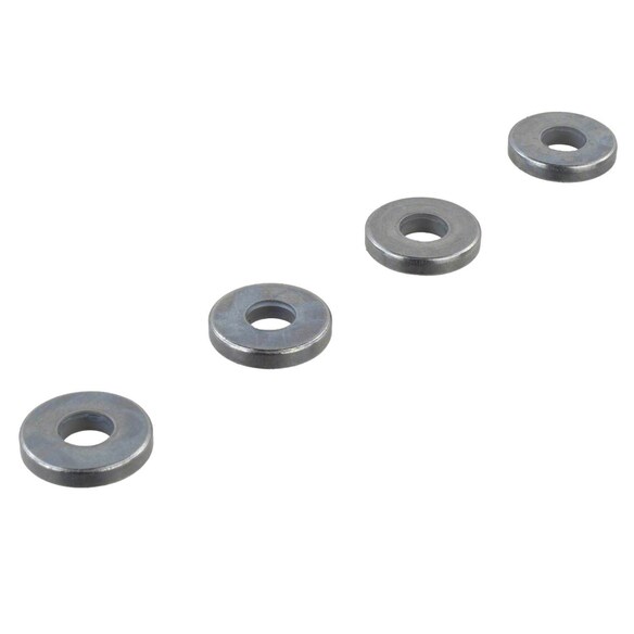 603473.jpg