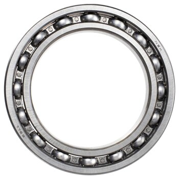 Bearing Transfer Shaft