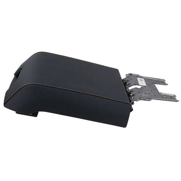 Console Lid Armrest Ash Tray (Cypress) Main Image