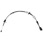 Cable Selector Lever Control Shift (AT) Main Image