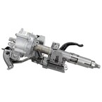 Steering Column Power Assist Motor (High Car) Main Image