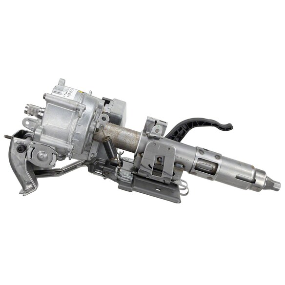 Steering Column Power Assist Motor (High Car) Main Image