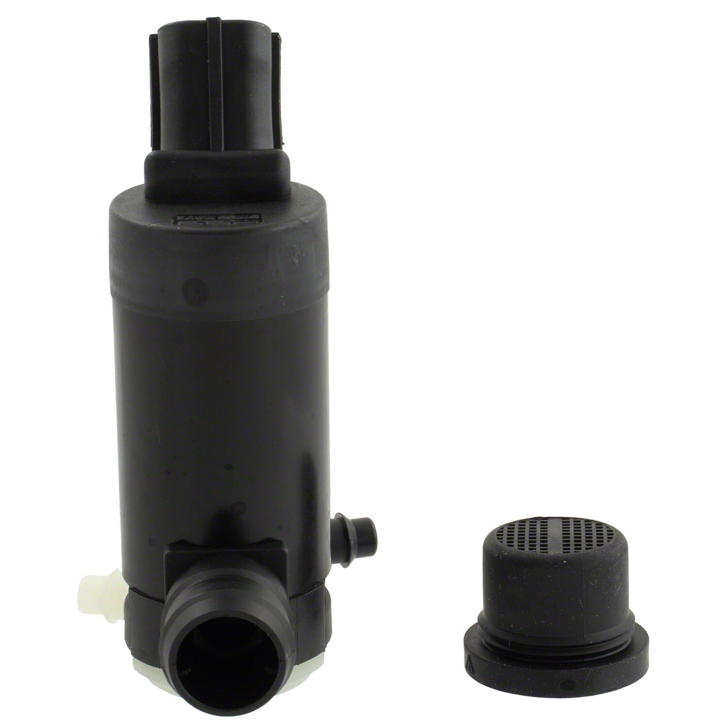 Windshield Washer Pump Motor and | Parts | Ford.com Windshield Washer Pump Motor and | Parts | Ford.com