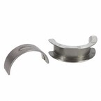 Engine Crankshaft Thrust Washer Main Bearing - 6.2L Main Image