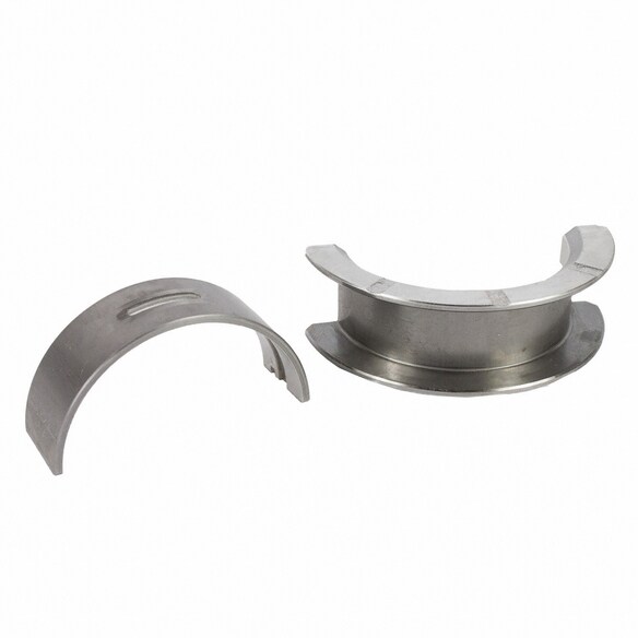 Engine Crankshaft Thrust Washer Main Bearing - 6.2L Main Image