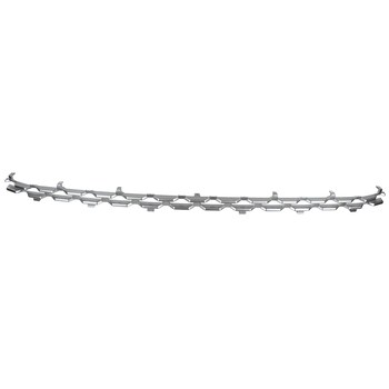 Grille Molding Insert - Front