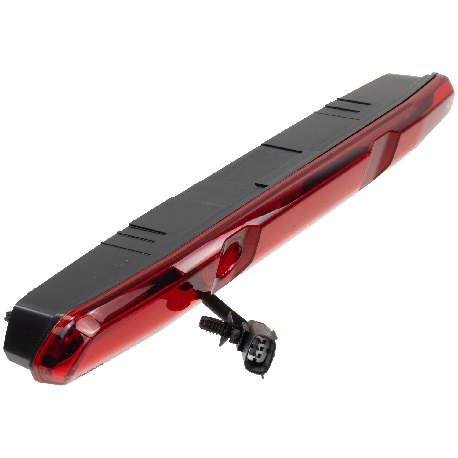 Lamp Side Marker (Raptor Series) | Parts | Ford.com