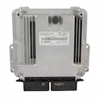 Engine Control Module (ECM) EEC V Main Image