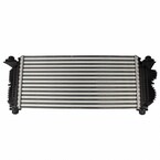 Intercooler Engine Charge Air Cooler Main Image