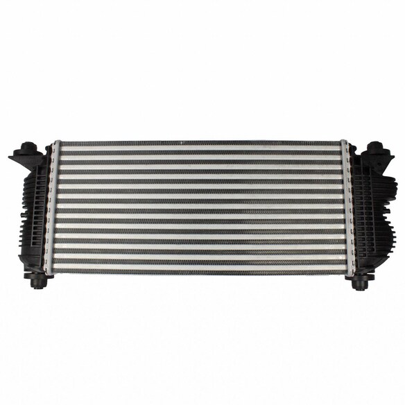 Intercooler Engine Charge Air Cooler Main Image