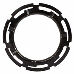 Fuel Tank Sending Unit Lock Ring Retaining Main Image