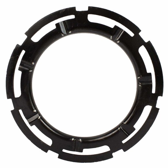 Fuel Tank Sending Unit Lock Ring Retaining Main Image