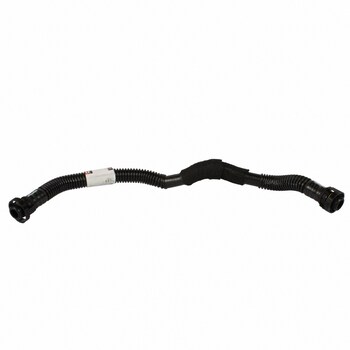 Pcv Valve Hose Vent - 1.6L