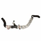 Radiator Coolant Hose - 3.7L Main Image