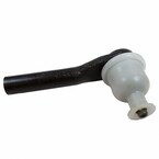 Steering Tie Rod End Spindle CO - Front, Outer Main Image