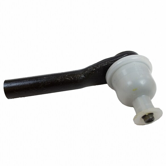 Steering Tie Rod End Spindle CO - Front, Outer Main Image