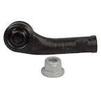 Steering Tie Rod End - Left Main Image
