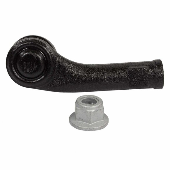 Steering Tie Rod End - Left Main Image