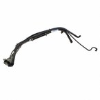 Fuel Tank Filler Neck Pipe Main Image