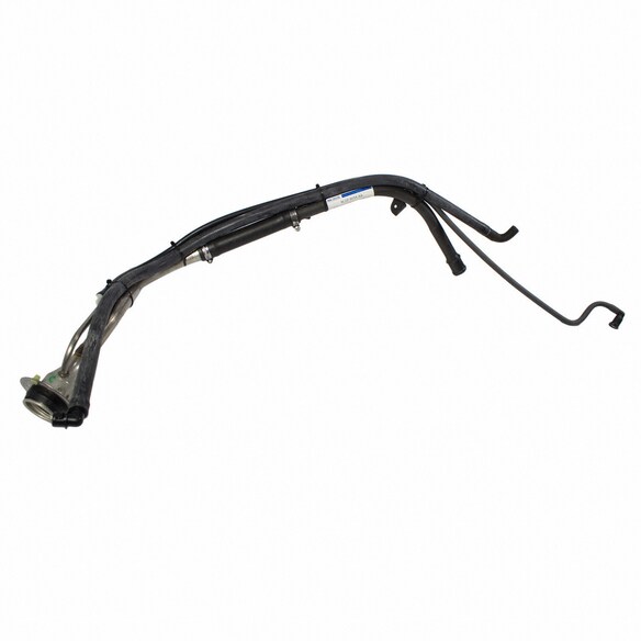 Fuel Tank Filler Neck Pipe Main Image