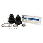 Cv Joint Boot Kit (AT) Main Image