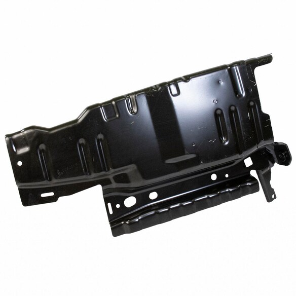 Fender Apron Reinforcement - Left, Front Main Image