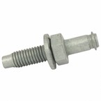 Battery Current Sensor Bolt Special Screw - M8 X 24 7.2 15 2.0L Main Image