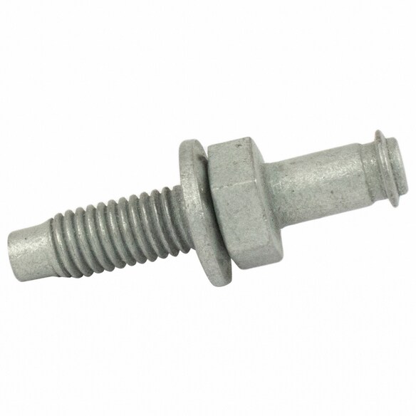 Battery Current Sensor Bolt Special Screw - M8 X 24 7.2 15 2.0L Main Image
